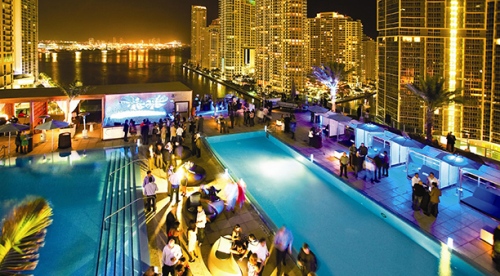 rooftop-bars-in-miami